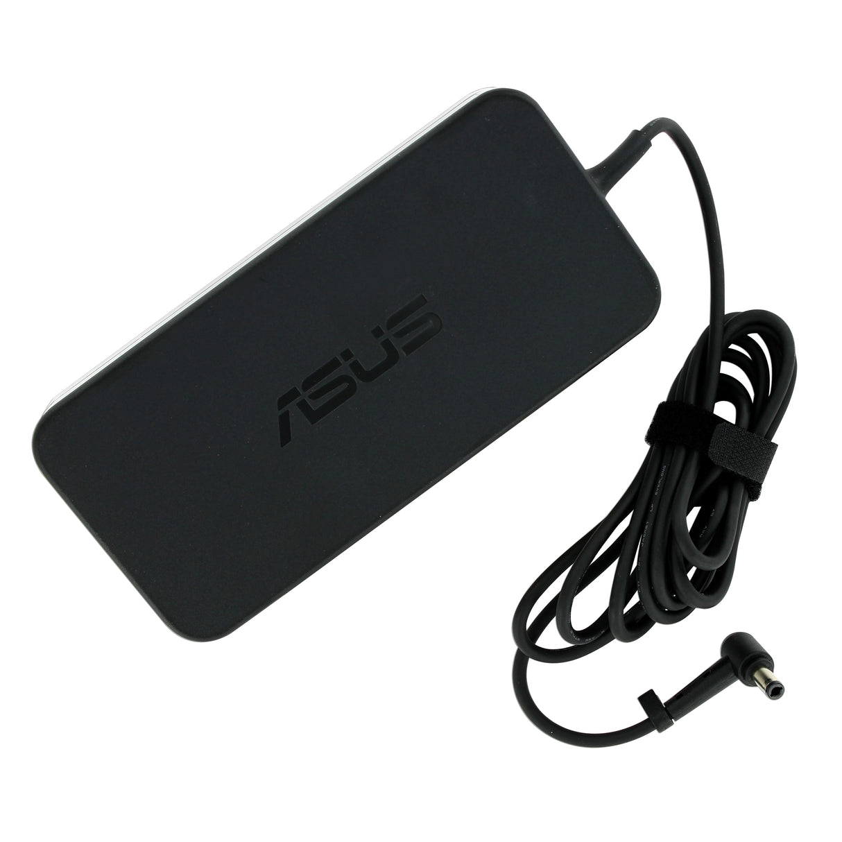 Asus ac upaster 120w