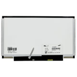 OEM 13.3 tommer LCD -skærm 1366x768 MAT 30PIN EDP