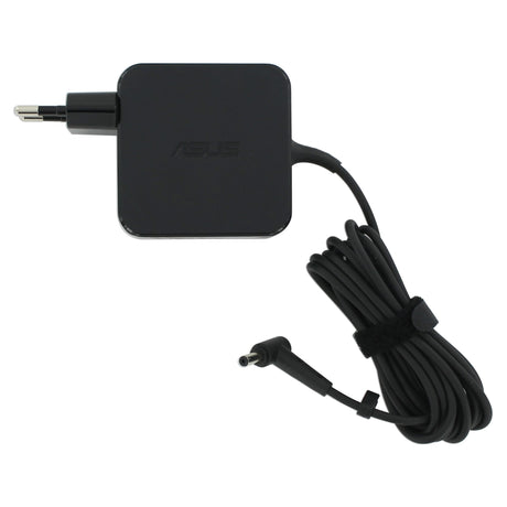 Asus notebook AC Adapter Wall Loader 45W
