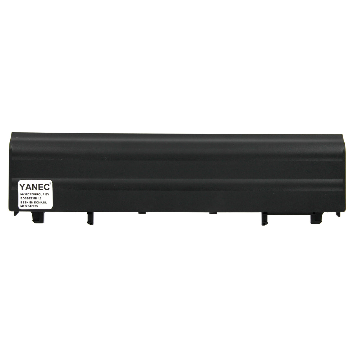 Baterie notebooku Yanec 5200MAH