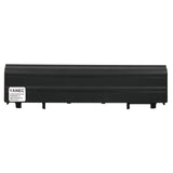 Baterie notebooku Yanec 5200MAH