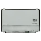 OEM 15,6 tommer LCD -skærm 3840x2160 Gloss 40pin EDP, IPS