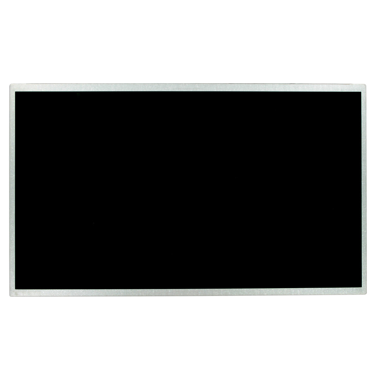 OEM 14.0 inch LCD Scherm 1366x768 glans 40Pin