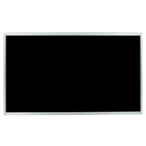 OEM 14.0 inch LCD screen 1366x768 Gloss 40pin