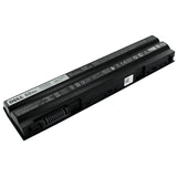 Baterie do notebooku Dell 5100 mAh