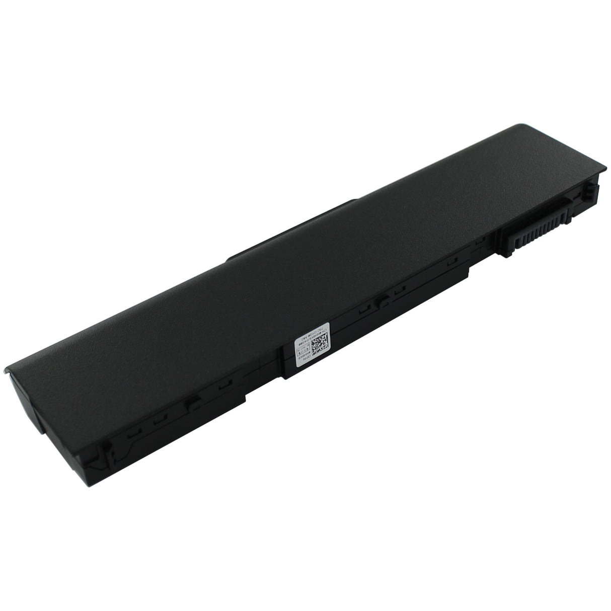 Baterie do notebooku Dell 5100 mAh