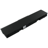 Baterie do notebooku Dell 5100 mAh