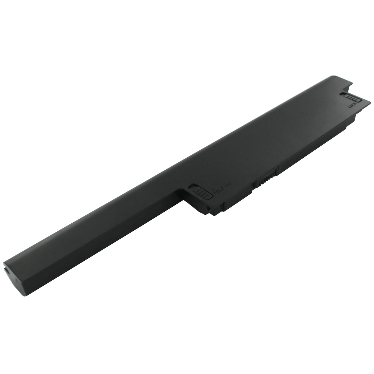 Laptop battery 4400mah