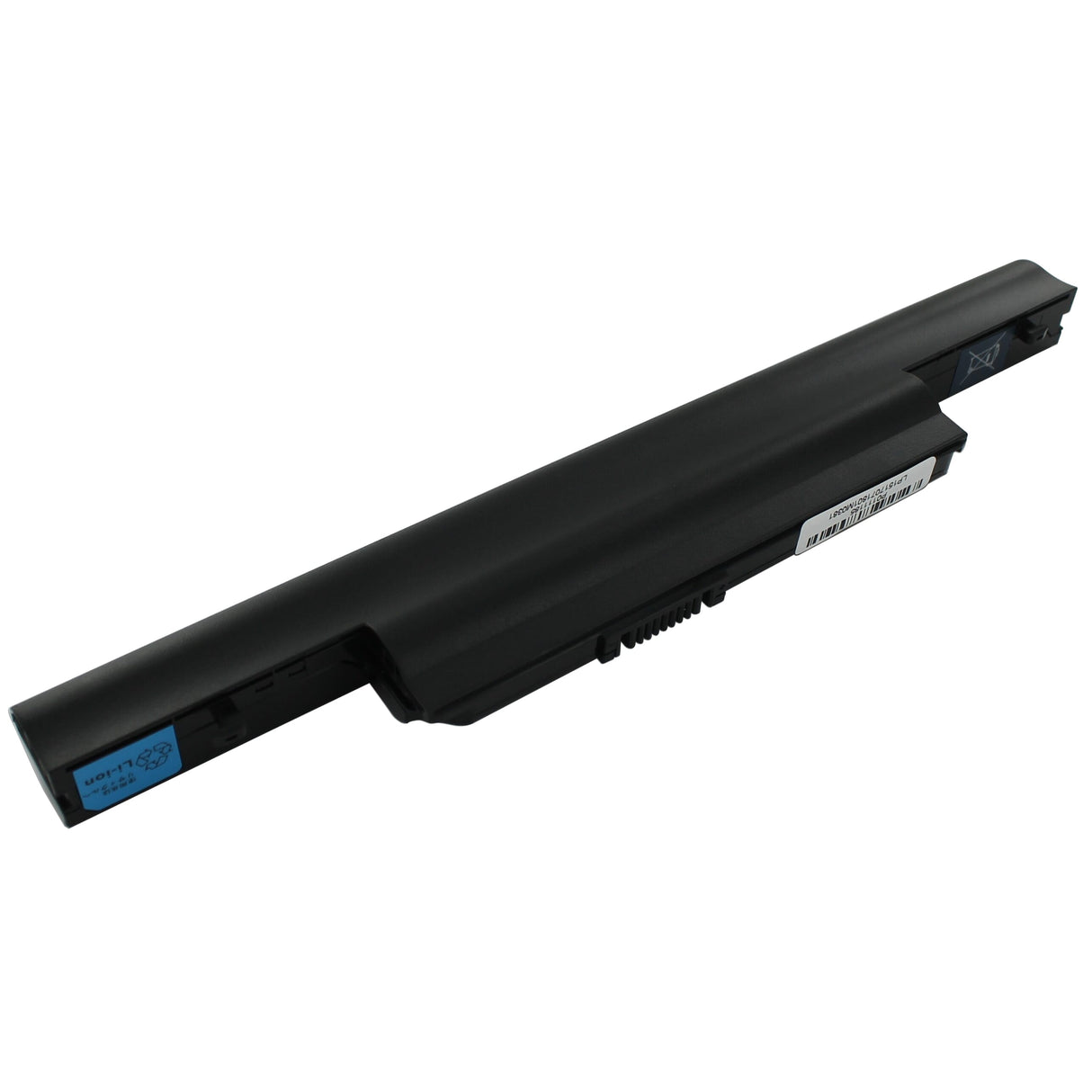 Blu-Basic notebook baterie 4400 mAh