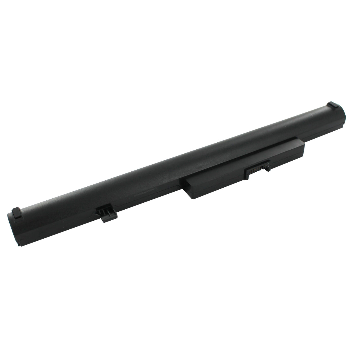 Batteria per laptop Blu-Basic 2200MAH