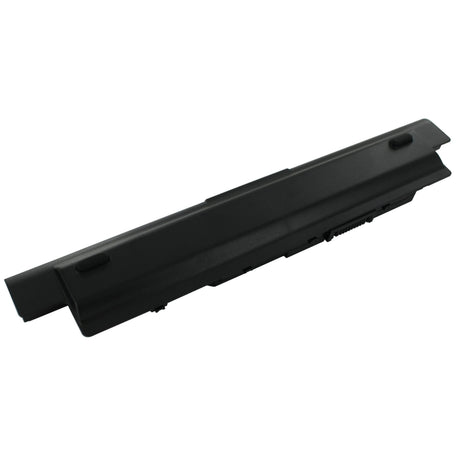 Baterie notebooku Yanec 10.8V 5200 mAh