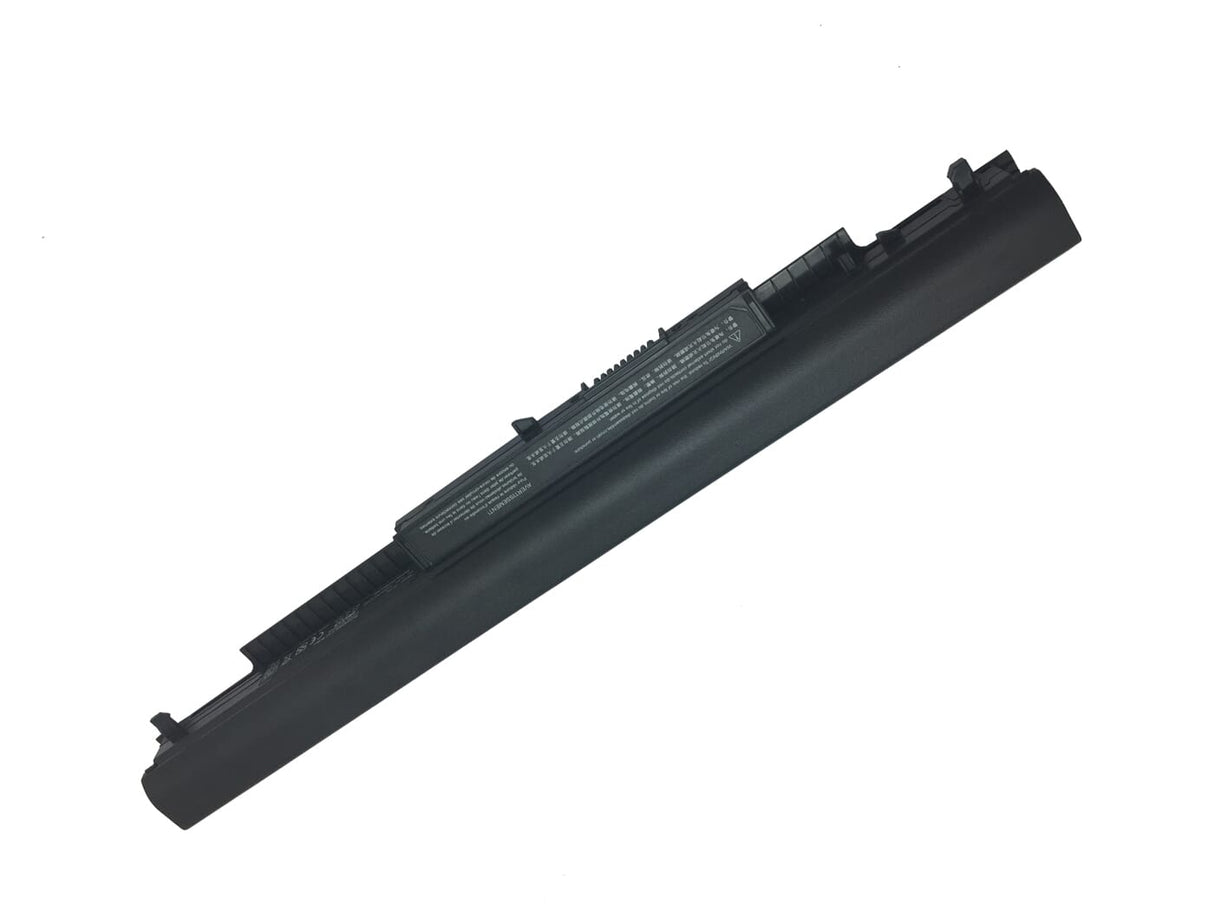 Blu-Basic Laptop Accu 2200mAh