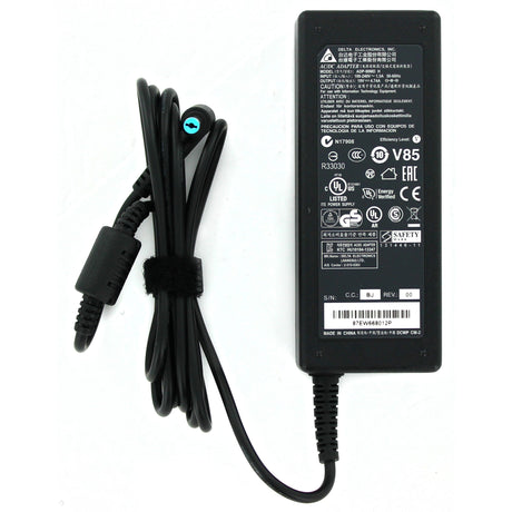 Acer laptop nätadapter 90w