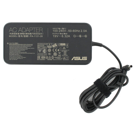 ASUS AC -adapter 120W