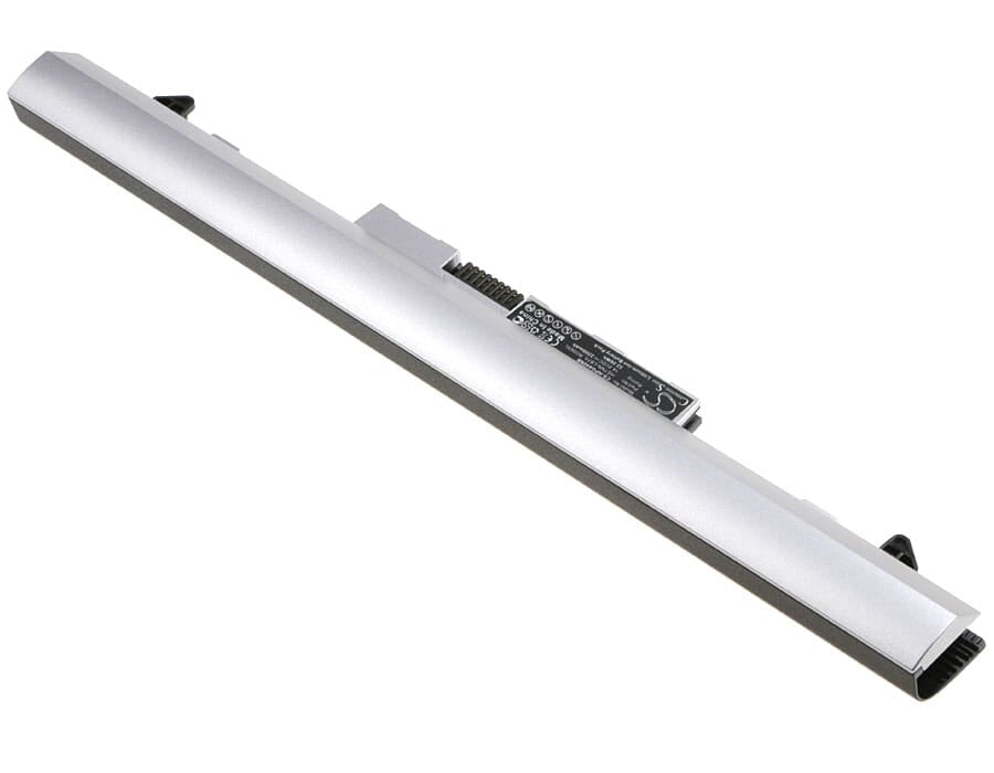 Erstatning Laptop Battery 2200mAh