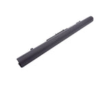 Erstatning Laptop Battery 2200mAh