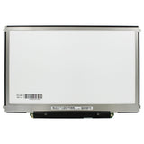 OEM 13.3 tommer LCD -skærm 1280x800 Shine 30pin