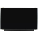 OEM 15.6 inch LCD Scherm 1920x1080 Mat 30Pin eDP, IPS