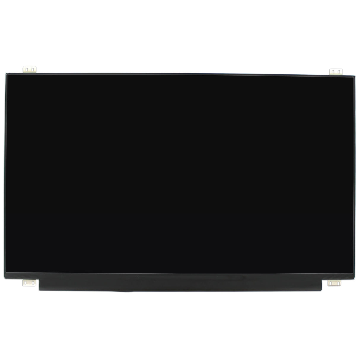 OEM 15,6 palce LCD Screen 1920x1080 Mat 30pin EDP, IPS