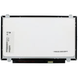 OEM 14.0 tommer LCD -skærm 1366x768 MAT 30PIN EDP