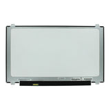 OEM 17.3 Inch LCD screen 1920x1080 Mat 30Pin EDP, IPS