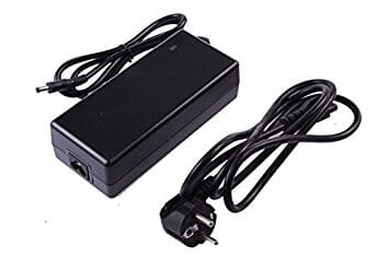 Phylion Battery Charger E-Bike 42V 2A