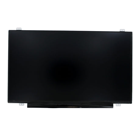 OEM 14.0 inch LCD Scherm 1920x1080 Glans 30Pin eDP, IPS