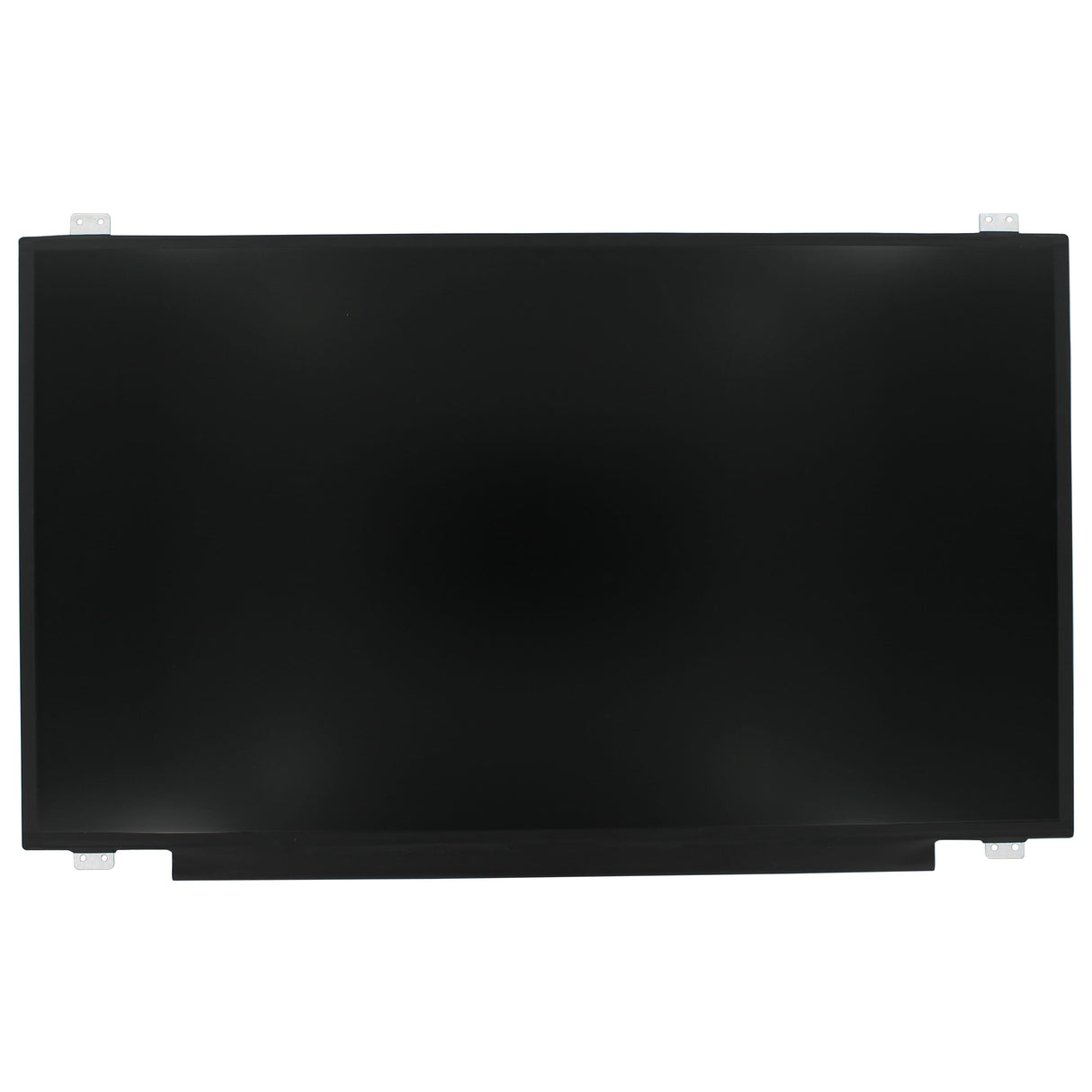 OEM 17.3 Inch LCD Scherm 1600x900 Mat 30Pin eDP