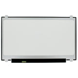 Écran LCD OEM 17,3 pouces 1600x900 MAT 30pin EDP