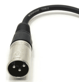 Caricatore della batteria di sostituzione E-Bike 42V 1,35A XLR 3-pin