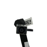 Dell laptop DC jack + cable