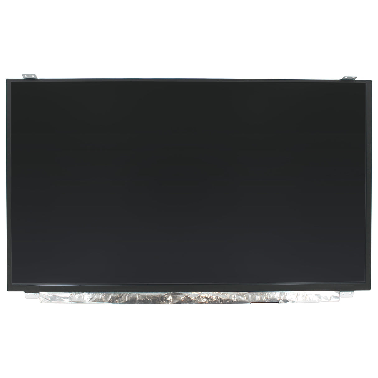 OEM 17.3 Inch LCD Scherm 3840x2160 Mat 40Pin eDP, IPS