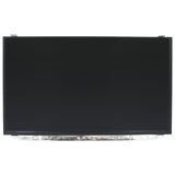 Pantalla LCD OEM de 17.3 pulgadas 3840x2160 Mat 40pin EDP, IPS