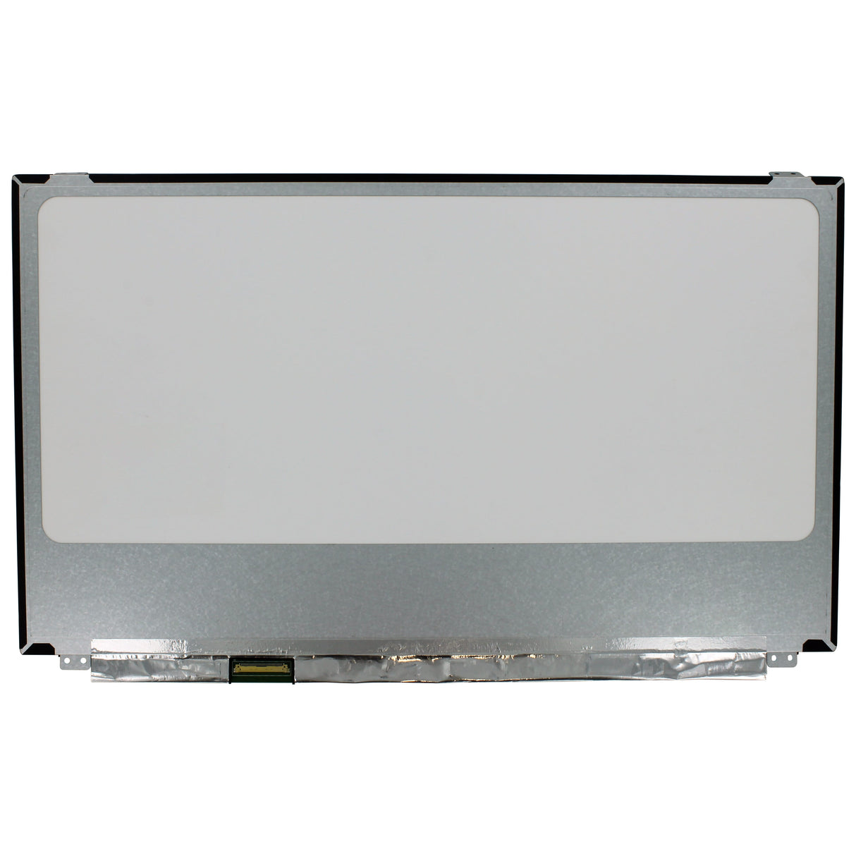 OEM 17.3 Zoll LCD Bildschierm 340x2160 Mat 40Pin EDP, IPs