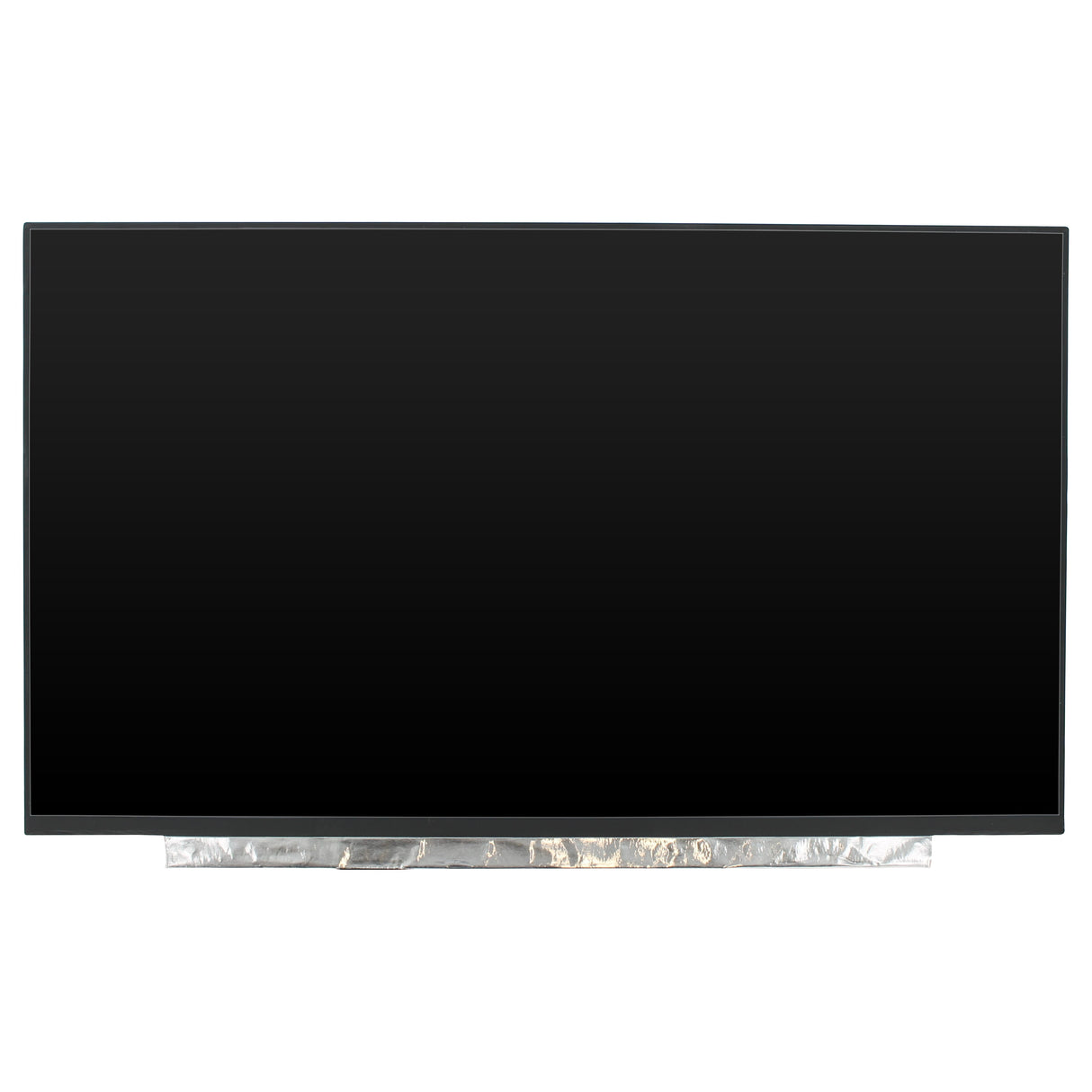 OEM 15,6 -Zoll -LCD -Bildschirm 1920x1080 MAT 30pin EDP IPS