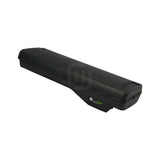 Victoria Bosch bicycle battery power pack 400 classic luggage