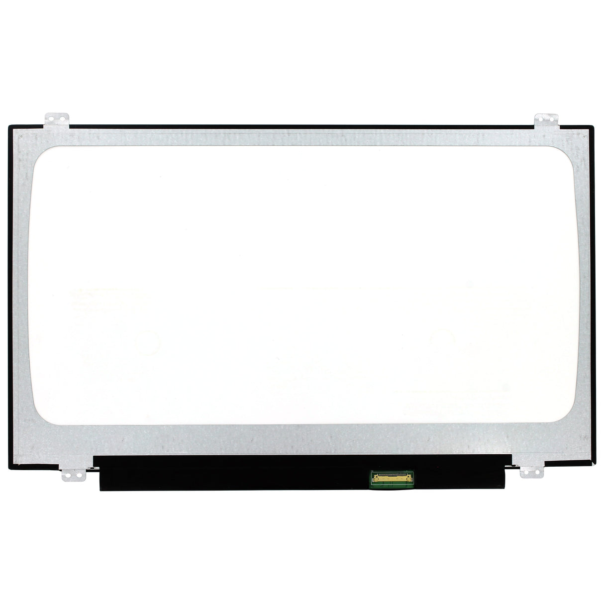 OEM 14.0 inch LCD screen 1920x1080 Mat 30Pin EDP, IPS