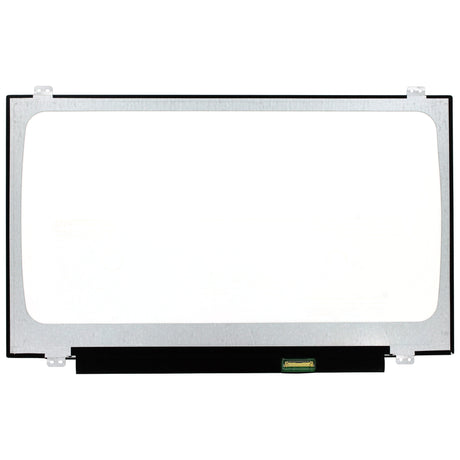 OEM 14.0 Inch LCD Scherm 1920x1080 Mat 30Pin eDP, IPS