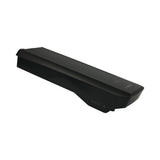 Victoria Bosch bicycle battery power pack 400 performance luggage