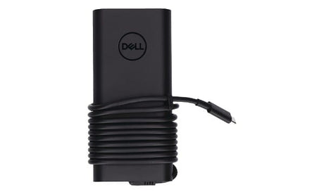 Cuibheoir dell AC 130W USB-C