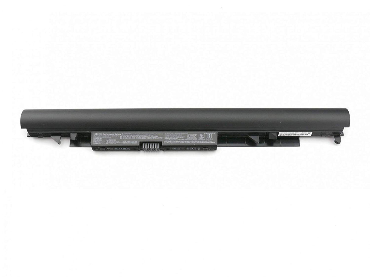 HP notebook baterie 2670 mAh