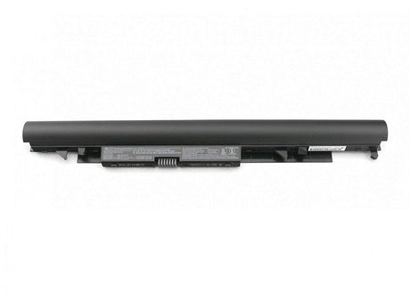 HP notebook baterie 2670 mAh