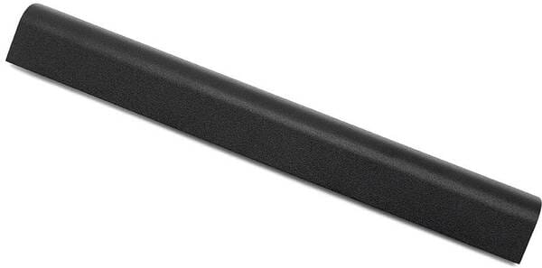 Bateria do laptopa HP 2800mAh