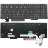 Lenovo notebook klávesnice qwerty nás