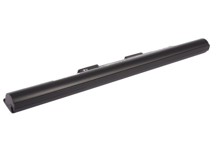 Laptop battery 2200mah