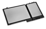 Dell laptop battery 4090mah