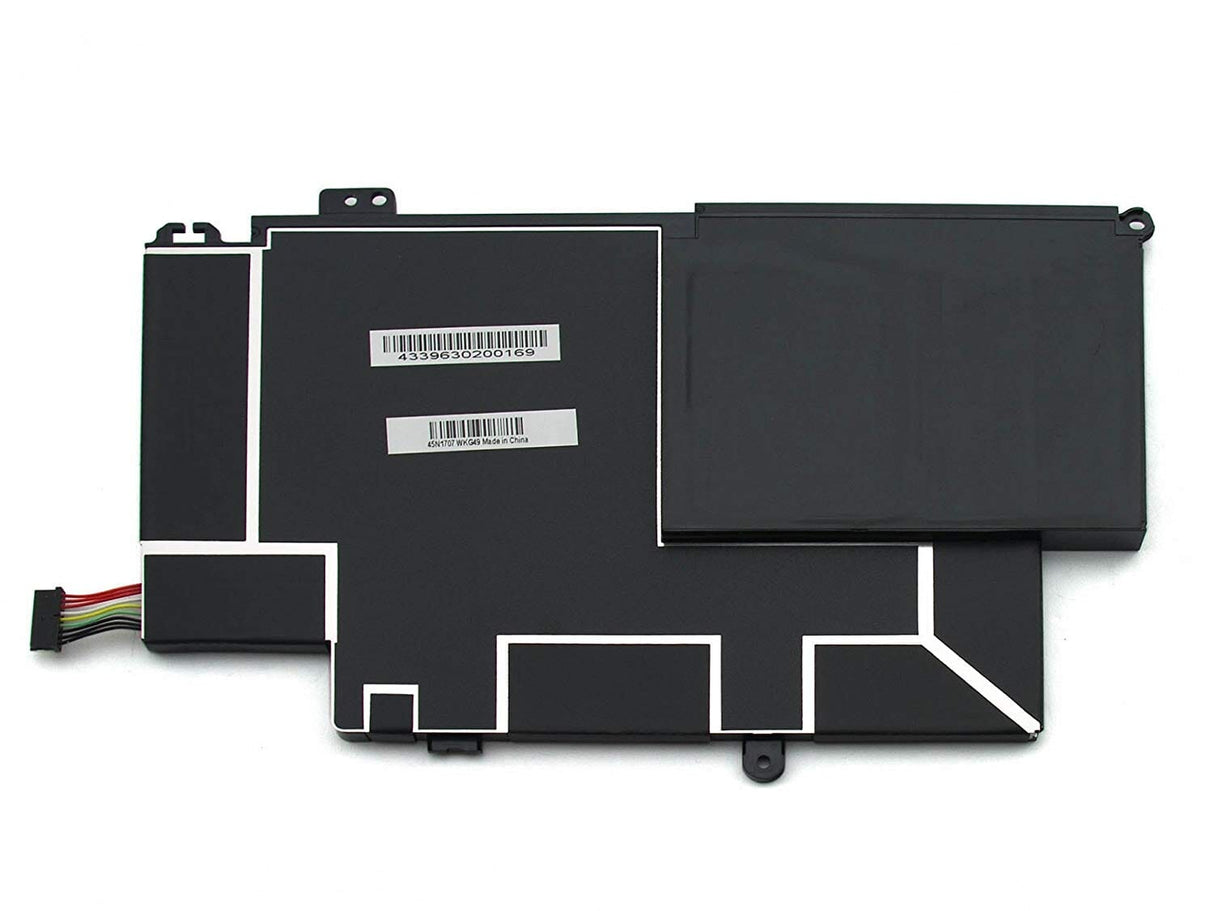 Baterie do notebooku Lenovo 3100 mAh