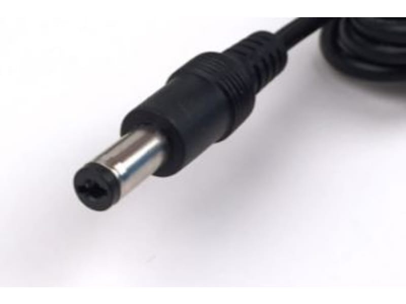 Batavus Protanium Batterielader 29V 2a 2.1 Plug