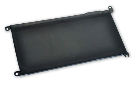 Batéria do notebooku Dell 3500 mAh
