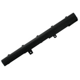 Blu-Basic Laptop Battery 2200mah